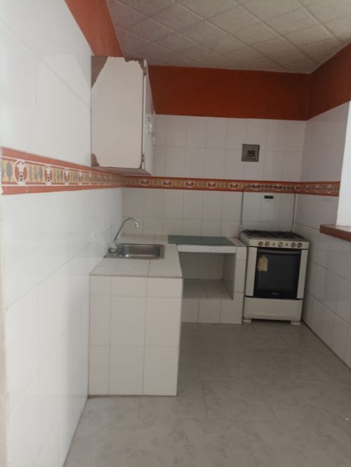 Casa de 5 alcobas en venta en Alfonso Bonilla Aragon, Cali, 260 m² · foto 21 de 24