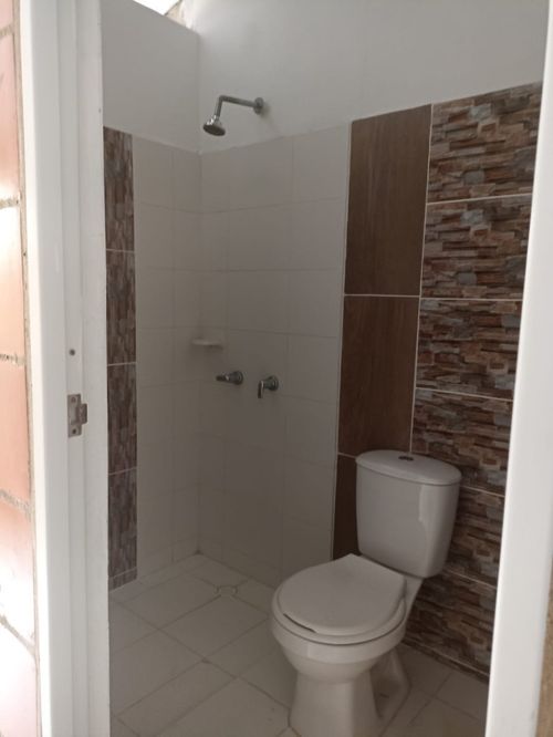 Casa de 2 alcobas en venta en Villagorgona, Candelaria, 100 m² · foto 12 de 12