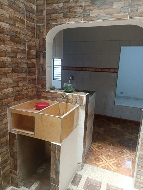 Casa de 5 alcobas en venta en Alfonso Bonilla Aragon, Cali, 260 m² · foto 23 de 24