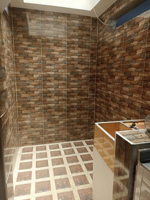 Casa de 5 alcobas en venta en Alfonso Bonilla Aragon, Cali, 260 m² · foto 24 de 24