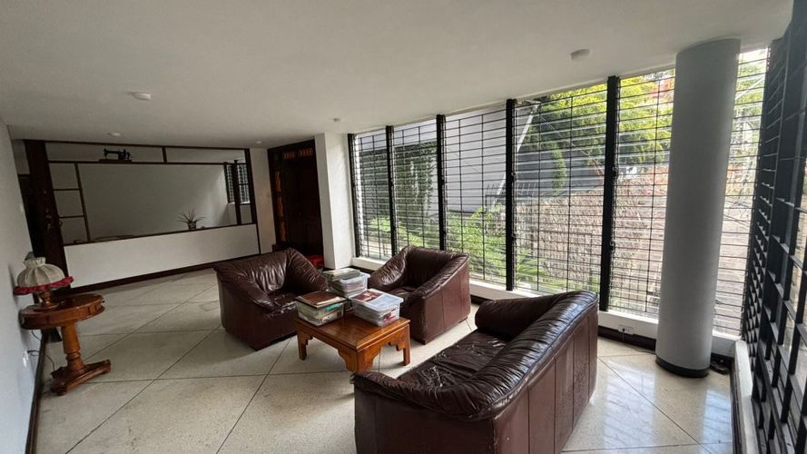 Casa de 4 alcobas en venta en Normandia, Cali, 230 m² · foto 15 de 24