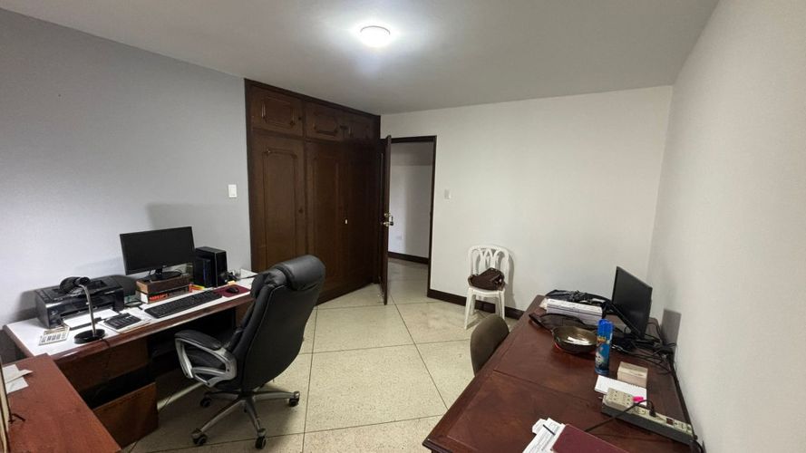 Casa de 4 alcobas en venta en Normandia, Cali, 230 m² · foto 16 de 24