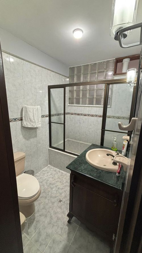 Casa de 4 alcobas en venta en Normandia, Cali, 230 m² · foto 19 de 24