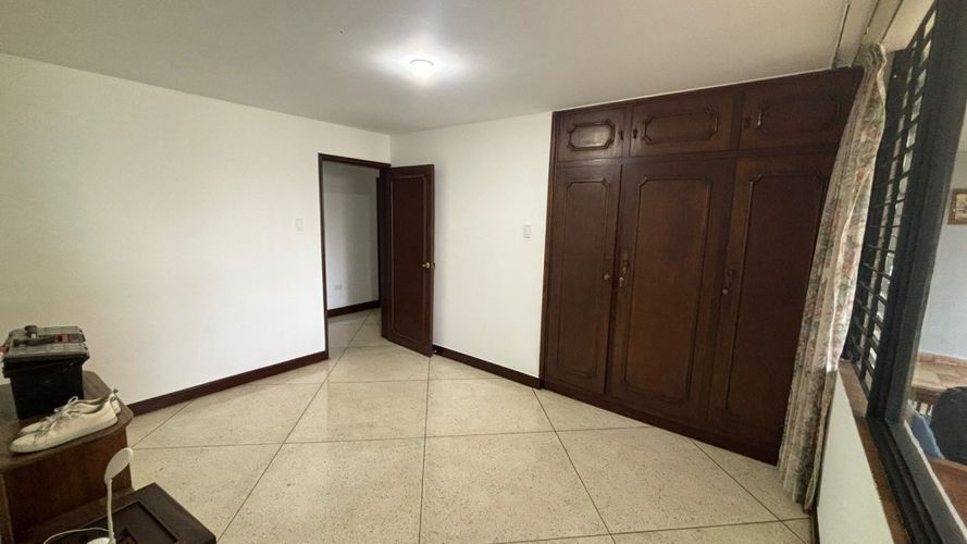 Casa de 4 alcobas en venta en Normandia, Cali, 230 m² · foto 21 de 24