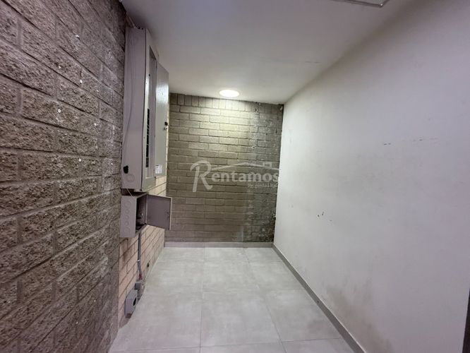 Local en arriendo en Guayabal, Medellín, 350 m² · foto 19 de 24