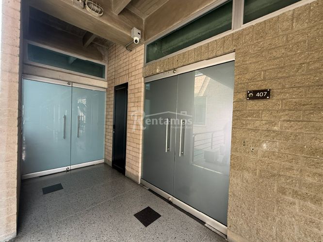 Local en arriendo en Guayabal, Medellín, 350 m² · foto 23 de 24