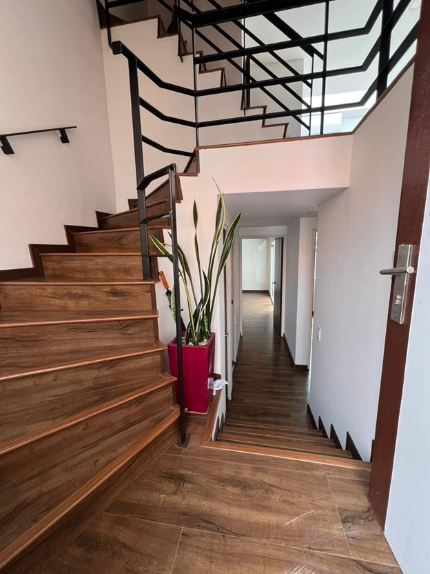 Casa en venta en Maranta Iii Sector, Bogotá · foto 2 de 16