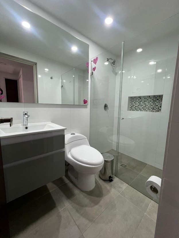 Casa en venta en Maranta Iii Sector, Bogotá · foto 3 de 16