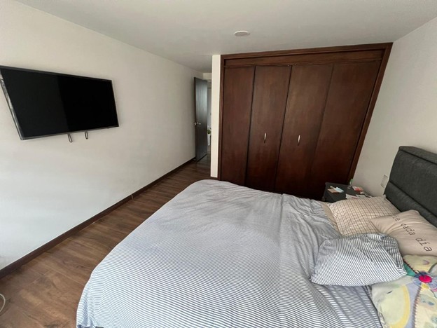 Casa en venta en Maranta Iii Sector, Bogotá · foto 4 de 16