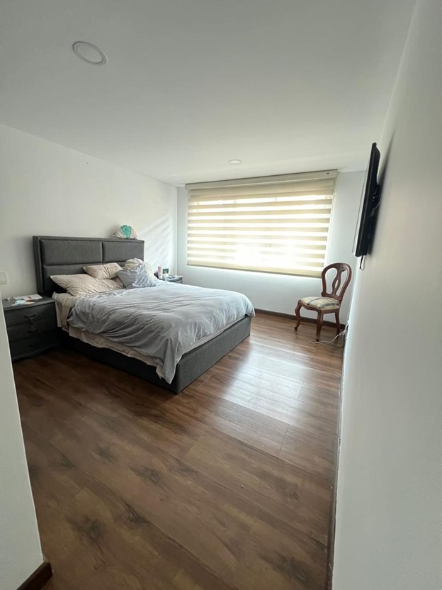 Casa en venta en Maranta Iii Sector, Bogotá · foto 5 de 16