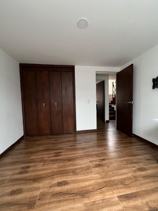 Casa en venta en Maranta Iii Sector, Bogotá · foto 6 de 16