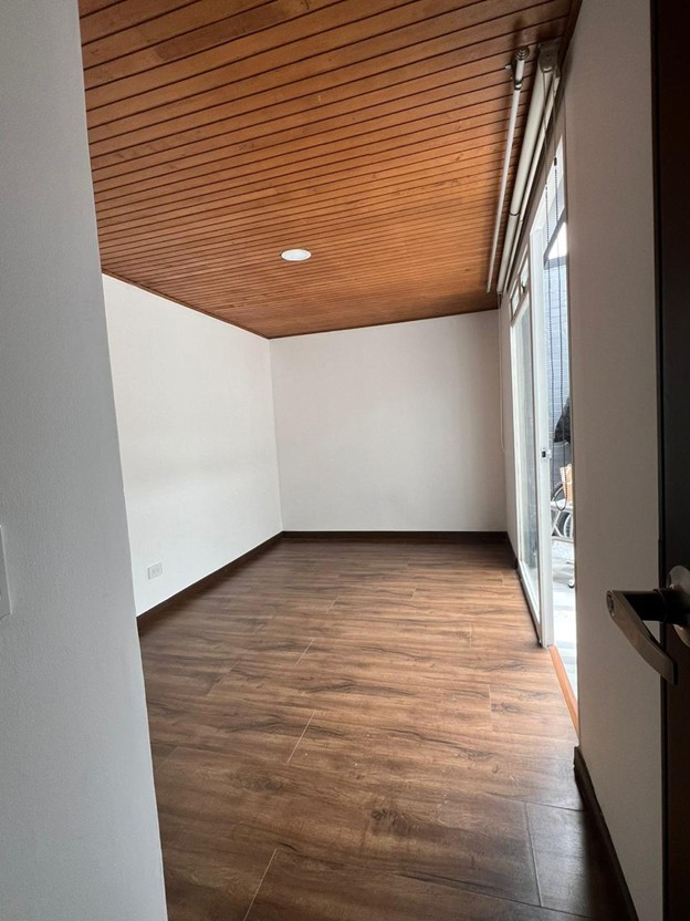 Casa en venta en Maranta Iii Sector, Bogotá · foto 7 de 16