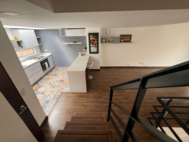Casa en venta en Maranta Iii Sector, Bogotá · foto 8 de 16