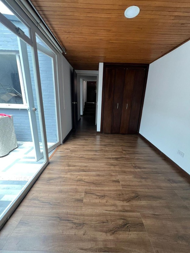 Casa en venta en Maranta Iii Sector, Bogotá · foto 9 de 16