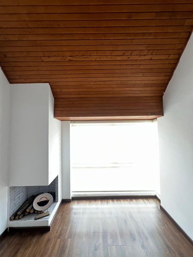 Casa en venta en Maranta Iii Sector, Bogotá · foto 10 de 16