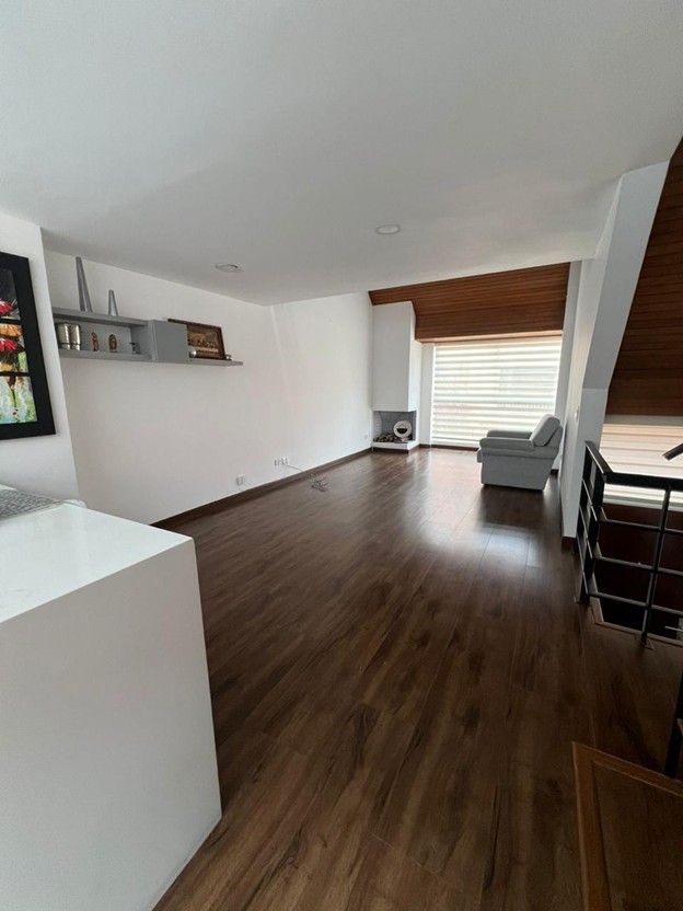 Casa en venta en Maranta Iii Sector, Bogotá · foto 11 de 16