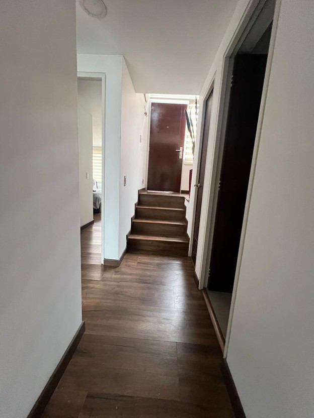 Casa en venta en Maranta Iii Sector, Bogotá · foto 12 de 16