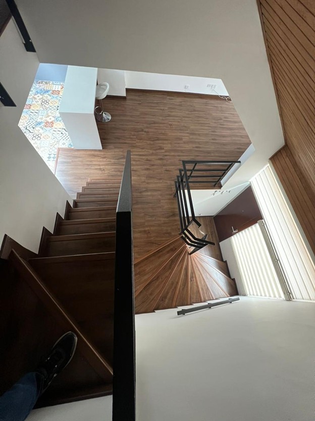 Casa en venta en Maranta Iii Sector, Bogotá · foto 13 de 16