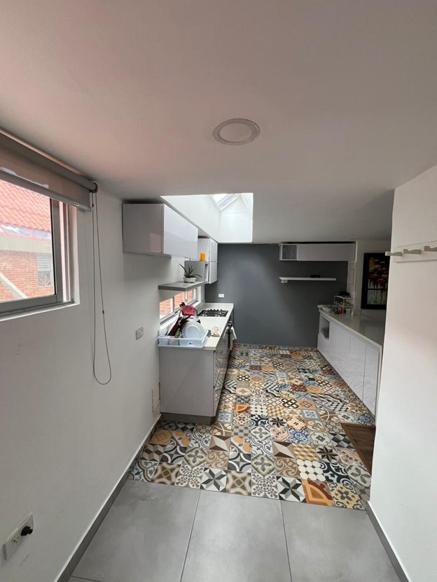 Casa en venta en Maranta Iii Sector, Bogotá · foto 14 de 16