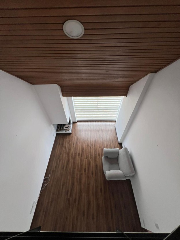 Casa en venta en Maranta Iii Sector, Bogotá · foto 16 de 16