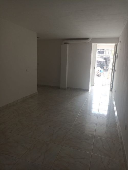Casa de 2 alcobas en venta en Villagorgona, Candelaria, 120 m² · foto 2 de 24