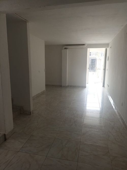 Casa de 2 alcobas en venta en Villagorgona, Candelaria, 120 m² · foto 3 de 24
