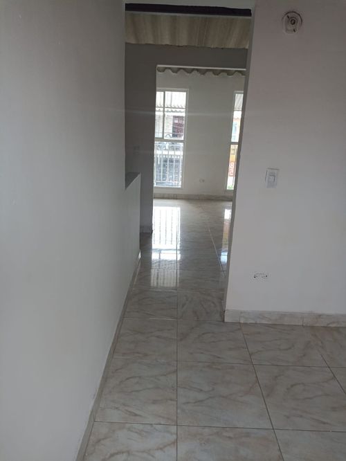 Casa de 2 alcobas en venta en Villagorgona, Candelaria, 120 m² · foto 4 de 24