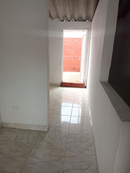 Casa de 2 alcobas en venta en Villagorgona, Candelaria, 120 m² · foto 5 de 24