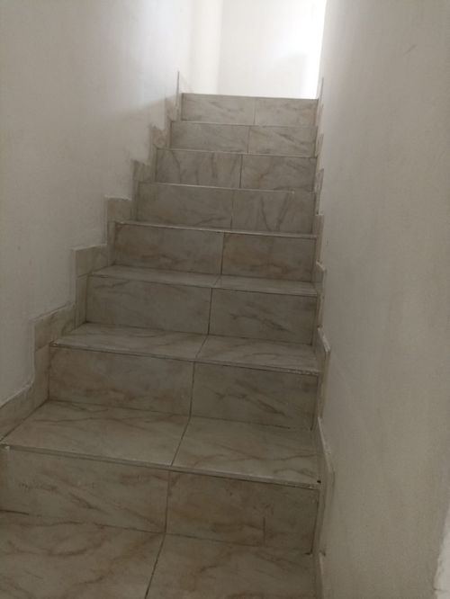 Casa de 2 alcobas en venta en Villagorgona, Candelaria, 120 m² · foto 6 de 24