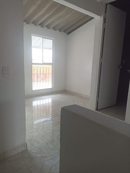 Casa de 2 alcobas en venta en Villagorgona, Candelaria, 120 m² · foto 7 de 24
