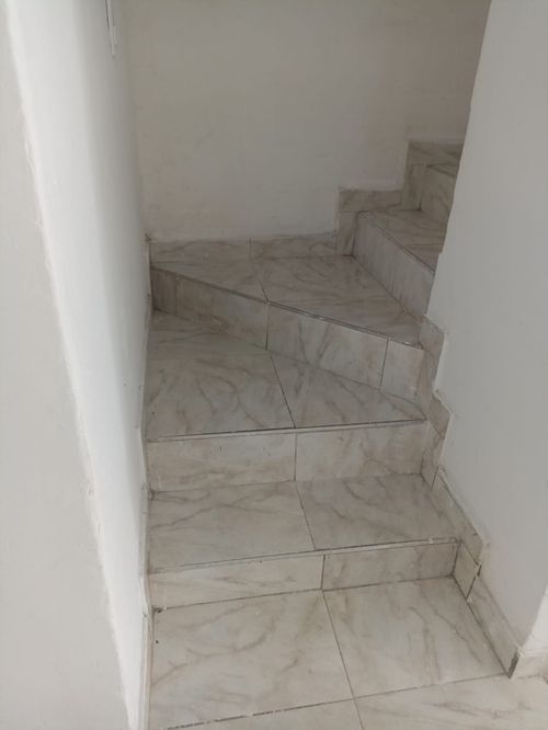 Casa de 2 alcobas en venta en Villagorgona, Candelaria, 120 m² · foto 8 de 24