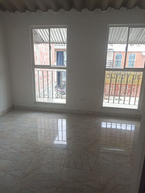 Casa de 2 alcobas en venta en Villagorgona, Candelaria, 120 m² · foto 9 de 24