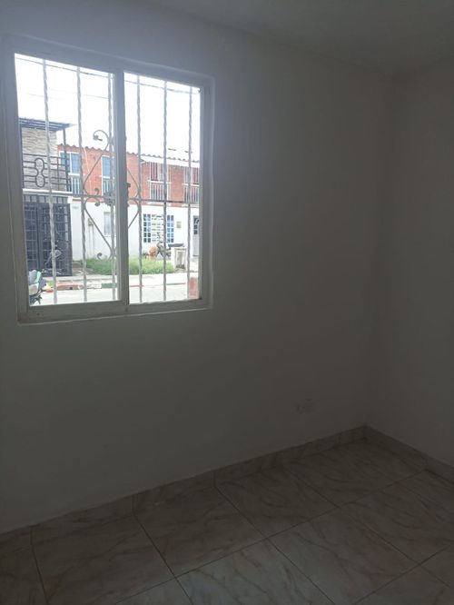 Casa de 2 alcobas en venta en Villagorgona, Candelaria, 120 m² · foto 10 de 24