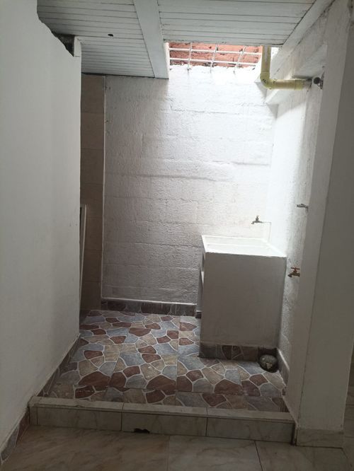Casa de 2 alcobas en venta en Villagorgona, Candelaria, 120 m² · foto 11 de 24