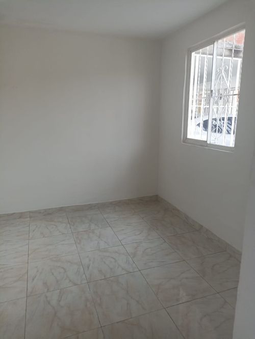 Casa de 2 alcobas en venta en Villagorgona, Candelaria, 120 m² · foto 12 de 24