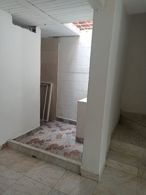 Casa de 2 alcobas en venta en Villagorgona, Candelaria, 120 m² · foto 13 de 24