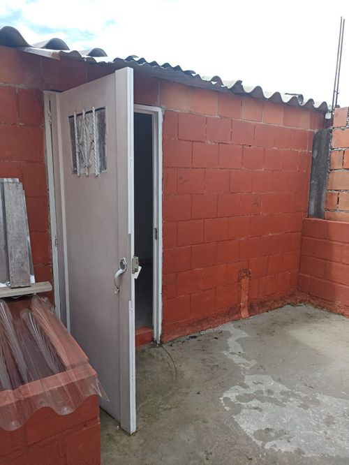 Casa de 2 alcobas en venta en Villagorgona, Candelaria, 120 m² · foto 15 de 24