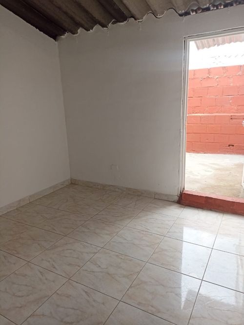 Casa de 2 alcobas en venta en Villagorgona, Candelaria, 120 m² · foto 16 de 24