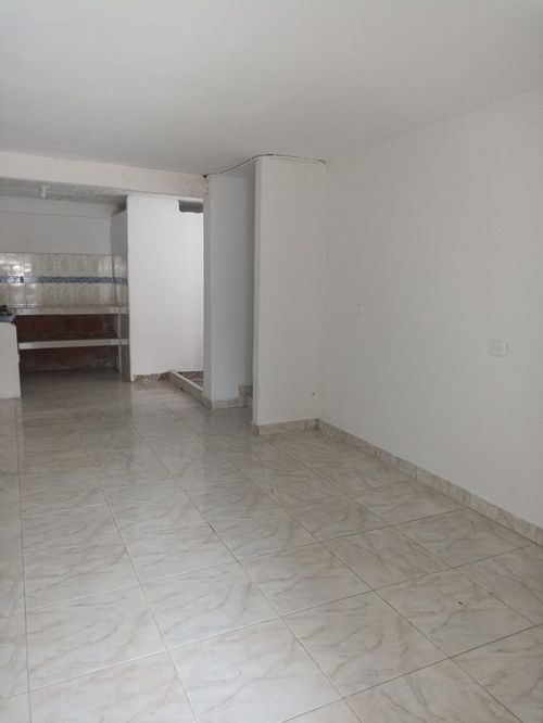 Casa de 2 alcobas en venta en Villagorgona, Candelaria, 120 m² · foto 21 de 24