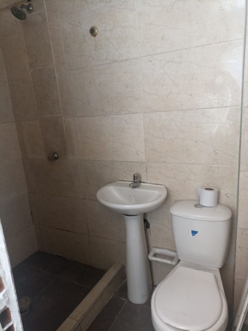 Casa de 2 alcobas en venta en Villagorgona, Candelaria, 120 m² · foto 22 de 24