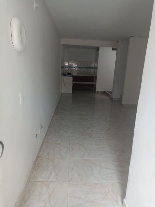 Casa de 2 alcobas en venta en Villagorgona, Candelaria, 120 m² · foto 23 de 24