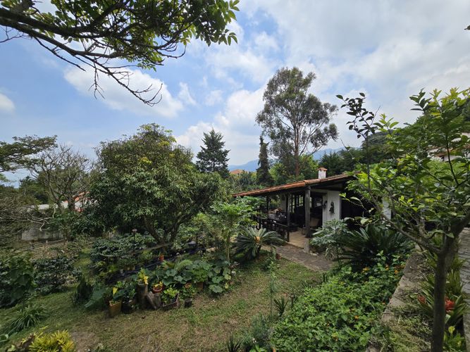 $1.535.000.000 en Miravalle Dapa