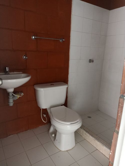 Casa de 2 alcobas en venta en Villagorgona, Candelaria, 120 m² · foto 24 de 24