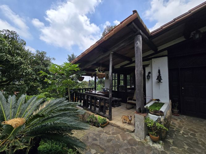 Casa de 4 alcobas en venta en Miravalle Dapa, Yumbo, 320 m² · foto 4 de 24