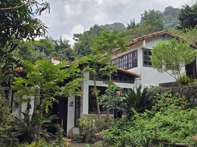 Casa de 4 alcobas en venta en Miravalle Dapa, Yumbo, 320 m² · foto 5 de 24