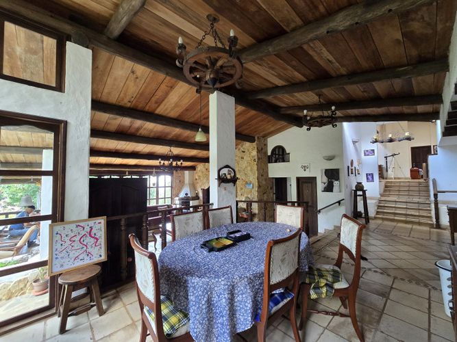 Casa de 4 alcobas en venta en Miravalle Dapa, Yumbo, 320 m² · foto 9 de 24