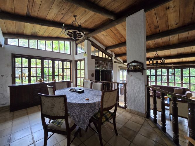 Casa de 4 alcobas en venta en Miravalle Dapa, Yumbo, 320 m² · foto 11 de 24