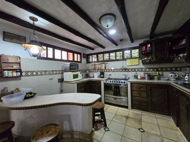 Casa de 4 alcobas en venta en Miravalle Dapa, Yumbo, 320 m² · foto 13 de 24