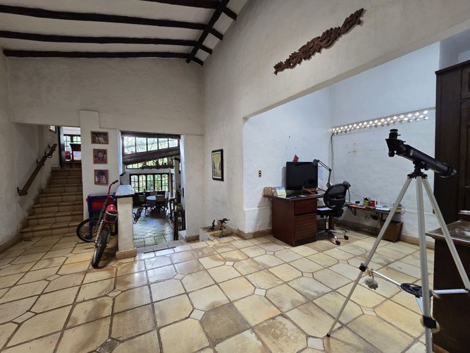 Casa de 4 alcobas en venta en Miravalle Dapa, Yumbo, 320 m² · foto 15 de 24
