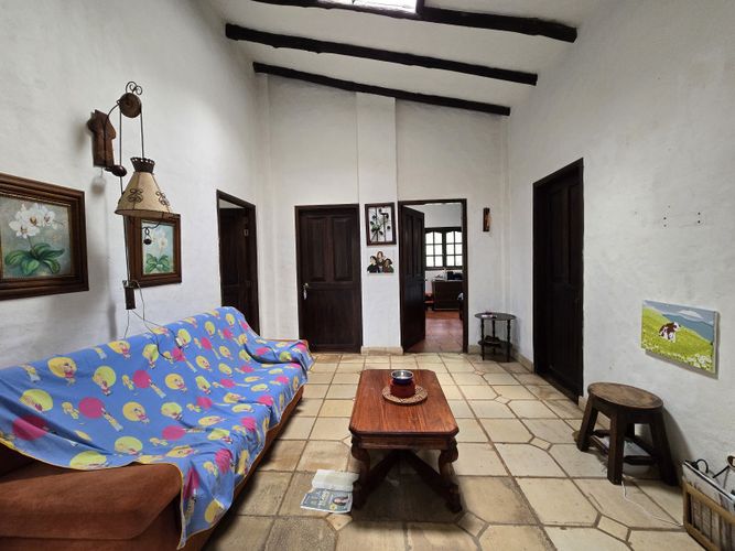 Casa de 4 alcobas en venta en Miravalle Dapa, Yumbo, 320 m² · foto 17 de 24